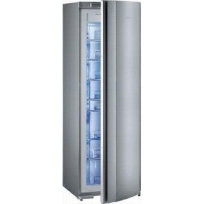 Ремонт холодильника Gorenje FN 67233 EL