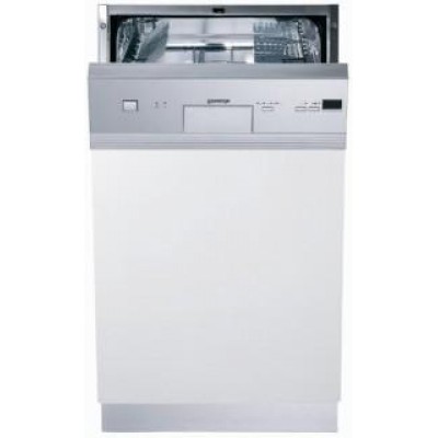 Ремонт посудомоечной машины Gorenje GI54321 X