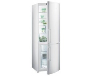 Gorenje NRK 6180 GW Gorenje NRK 6180 GW