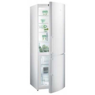 Ремонт холодильника Gorenje NRK 6180 GW