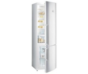 Gorenje NRK 6201 TW Gorenje NRK 6201 TW