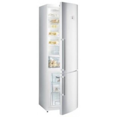 Ремонт холодильника Gorenje NRK 6201 TW