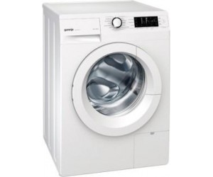Gorenje W 8503