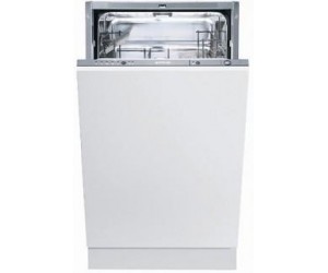 Gorenje GV53221