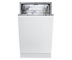 Gorenje GV53223