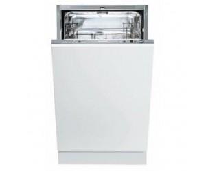 Gorenje GV53321