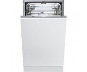 Gorenje GV53331