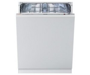 Gorenje GV62324 XV