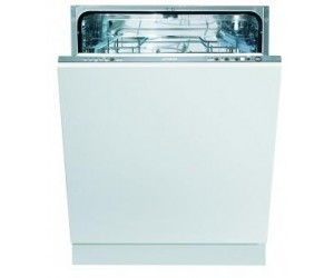 Gorenje GV63321