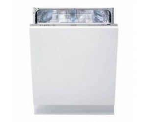 Gorenje GV63324X