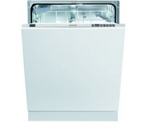 Gorenje GV63331