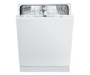 Gorenje GV64331