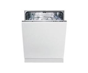 Gorenje GV63330