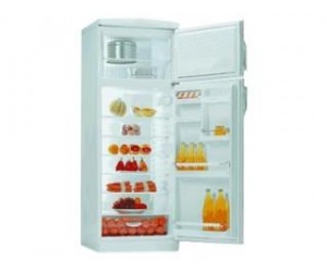 Gorenje K 317 CLB Gorenje K 317 CLB