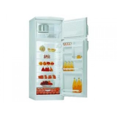 Ремонт холодильника Gorenje K 317 CLB