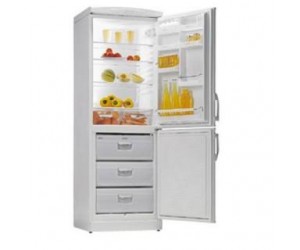 Gorenje K 337 CLA Gorenje K 337 CLA