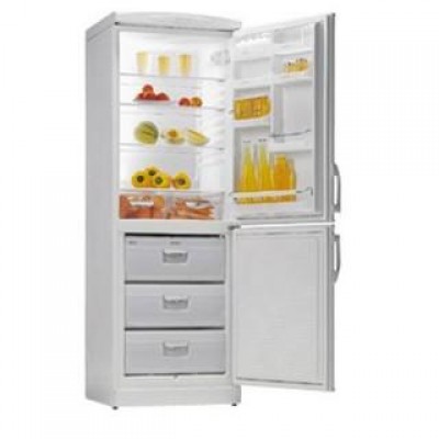 Ремонт холодильника Gorenje K 337 CLA