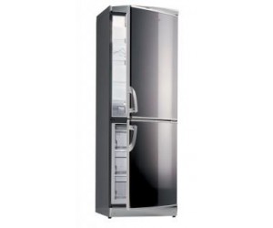 Gorenje K 337 MLA Gorenje K 337 MLA