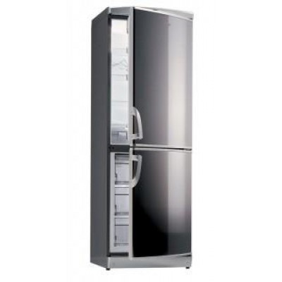 Ремонт холодильника Gorenje K 337 MLA