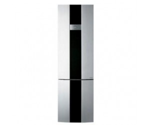 Gorenje NRK 2000 P2 Gorenje NRK 2000 P2
