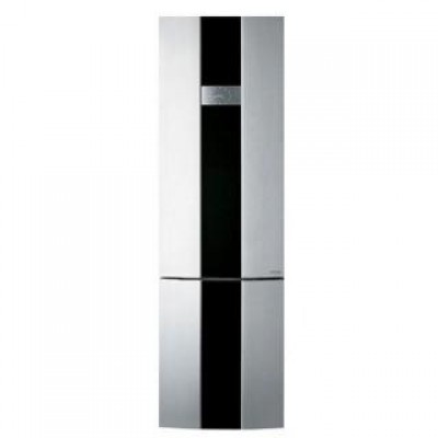 Ремонт холодильника Gorenje NRK 2000 P2