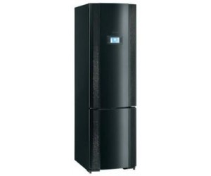 Gorenje NRK 26000 SB Gorenje NRK 26000 SB