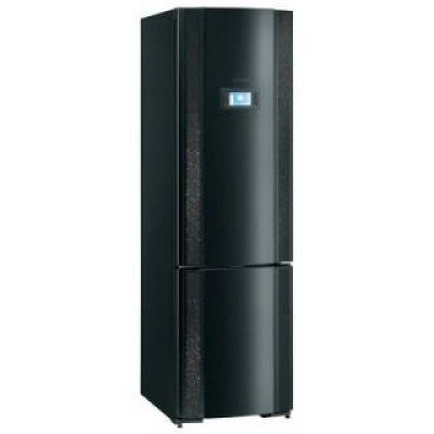 Ремонт холодильника Gorenje NRK 26000 SB