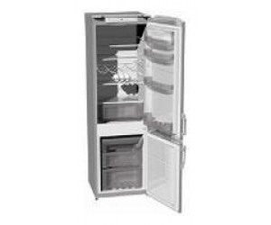 Gorenje NRK 41285 E Gorenje NRK 41285 E