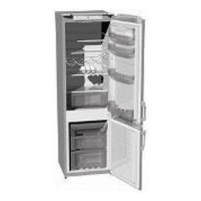 Ремонт холодильника Gorenje NRK 41285 E