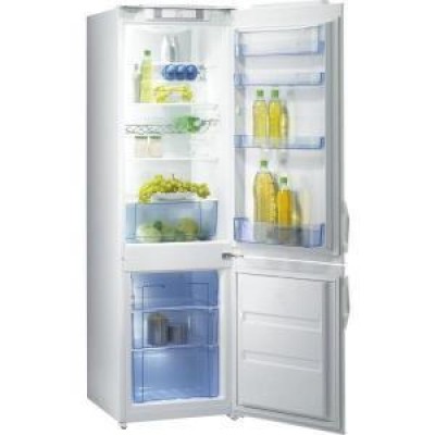 Ремонт холодильника Gorenje NRK 41285 W Ремонт холодильника Gorenje NRK 41285 W