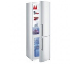 Gorenje NRK 60325 DW Gorenje NRK 60325 DW