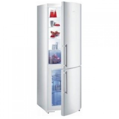 Ремонт холодильника Gorenje NRK 60325 DW