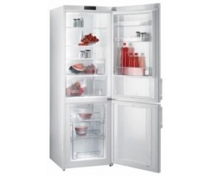 Gorenje NRK 61801 W Gorenje NRK 61801 W