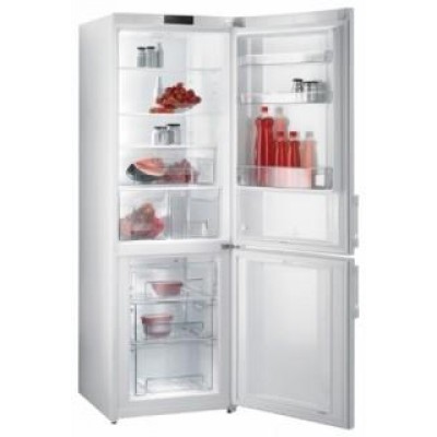 Ремонт холодильника Gorenje NRK 61801 W