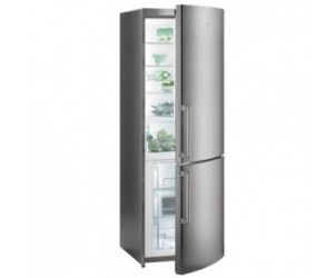 Gorenje NRK 6180 GX Gorenje NRK 6180 GX