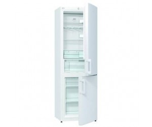Gorenje NRK 6191 GW Gorenje NRK 6191 GW