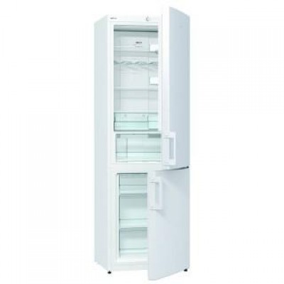 Ремонт холодильника Gorenje NRK 6191 GW