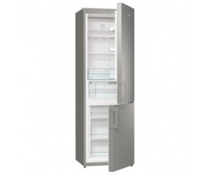Gorenje NRK 6191 GX Gorenje NRK 6191 GX