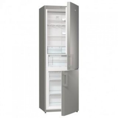 Ремонт холодильника Gorenje NRK 6191 GX