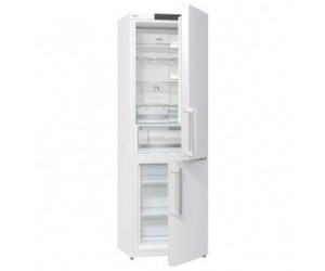 Gorenje NRK 6191 JW Gorenje NRK 6191 JW