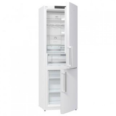 Ремонт холодильника Gorenje NRK 6191 JW