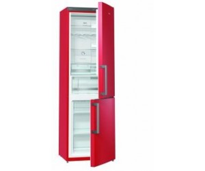 Gorenje NRK 6192 JRD Gorenje NRK 6192 JRD