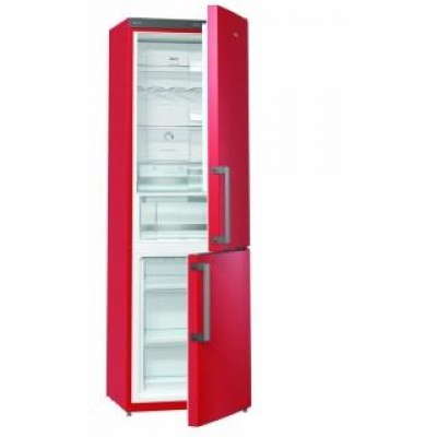 Ремонт холодильника Gorenje NRK 6192 JRD