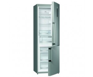 Gorenje NRK 6193 TX Gorenje NRK 6193 TX