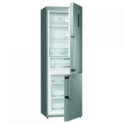 Ремонт холодильника Gorenje NRK 6193 TX