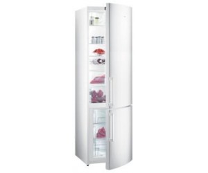 Gorenje NRK 6200 HW Gorenje NRK 6200 HW