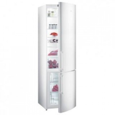 Ремонт холодильника Gorenje NRK 6200 KW