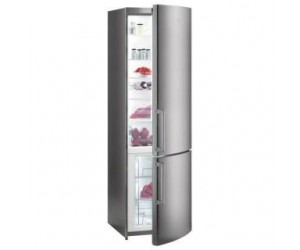 Gorenje NRK 6200 KX Gorenje NRK 6200 KX