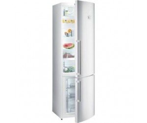 Gorenje NRK 6201 MW Gorenje NRK 6201 MW