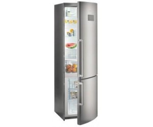 Gorenje NRK 6201 MX Gorenje NRK 6201 MX